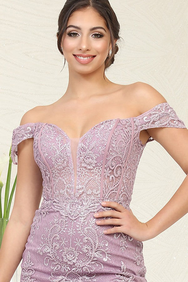 MQ2069-20_RoyalBlue_4894167