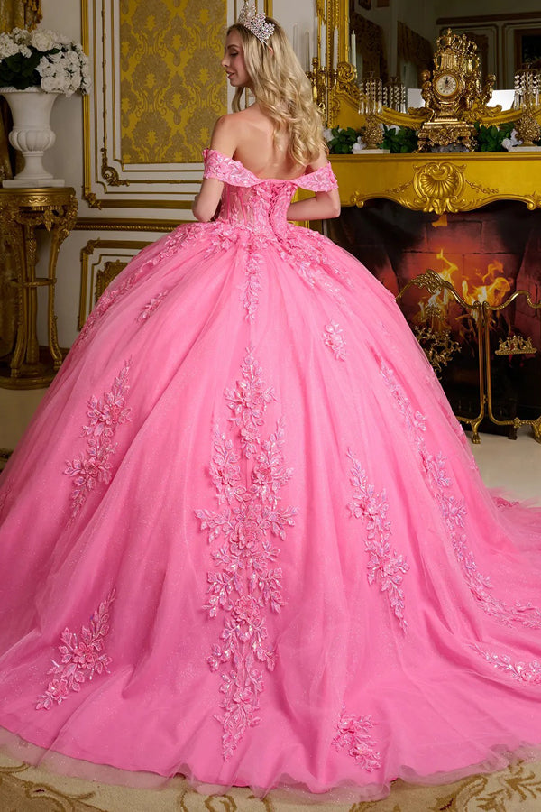 433-635-Q_HotPink_4939500