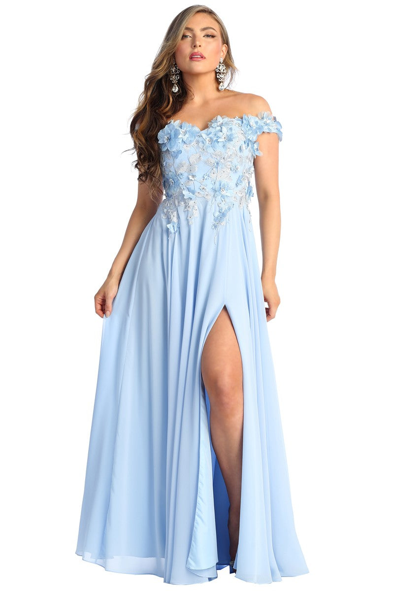 RQ7942-20_BabyBlue_4872090