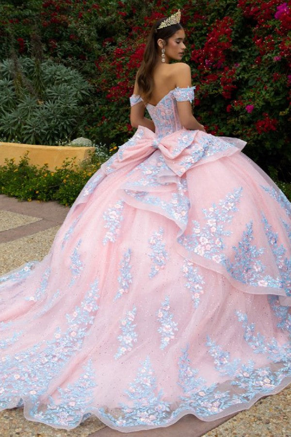 433-517-Bow_BlushBlue_4906582