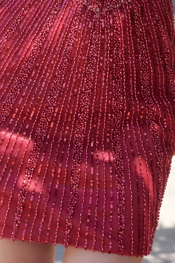 F955-S-08-01_Burgundy_4908368