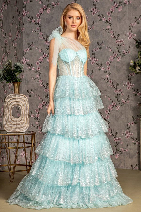 433-454-Asymmetric_BabyBlue_4891175