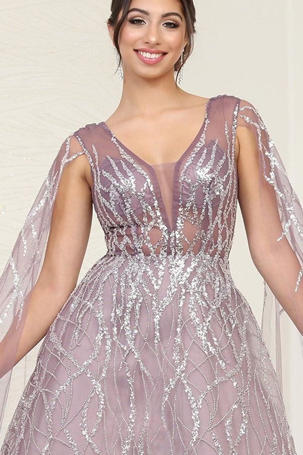 RQ8082-20_Mauve_4892030