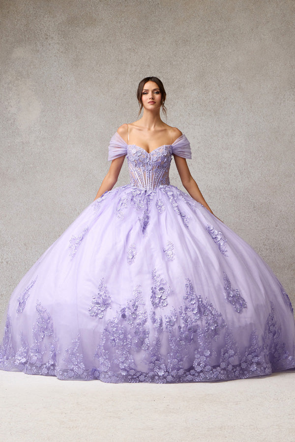 PSQ5505-Q-BOW_Lilac_5102645
