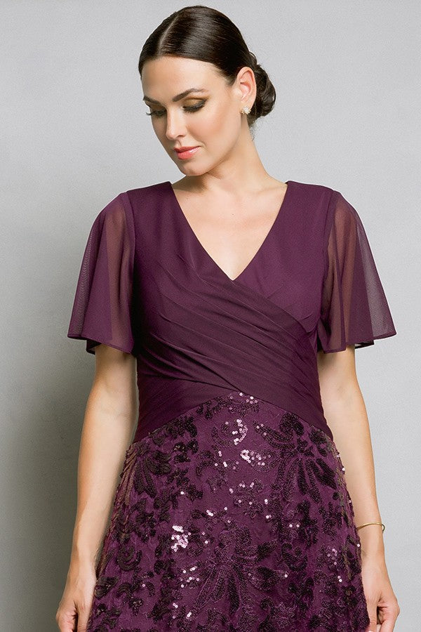 283-519_Plum_4904692