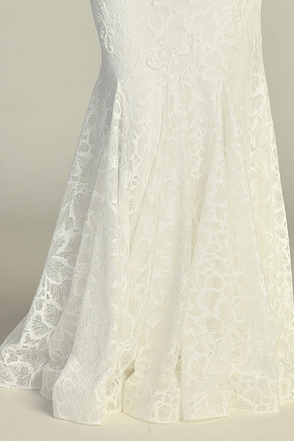 197-998-W_Ivory_5323025