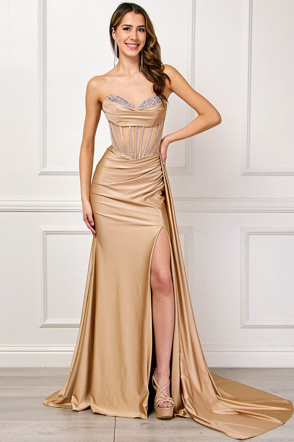 3099_Champagne_4905984