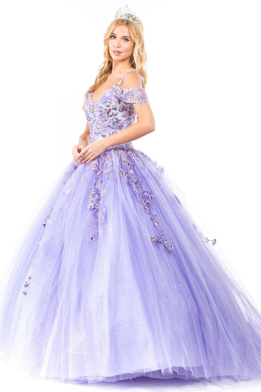 431-969_Lilac_4865813