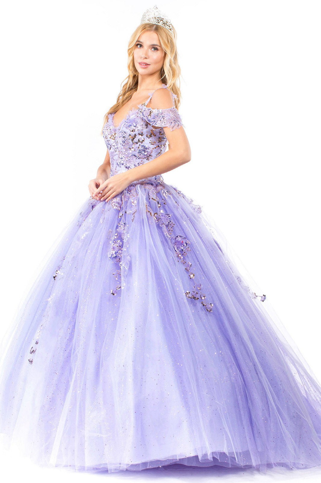 431-969_Lilac_4865813