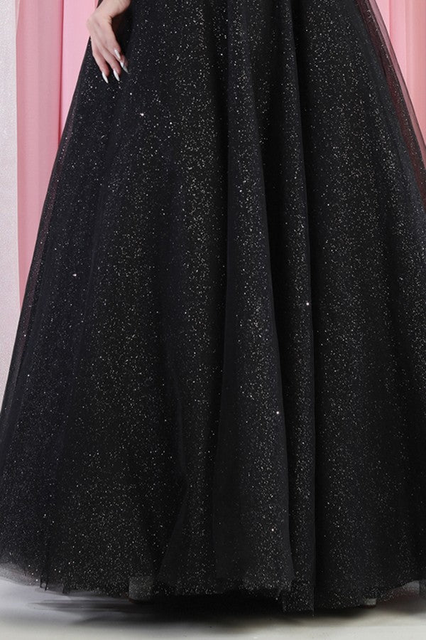 LK194-20_Black_4900006
