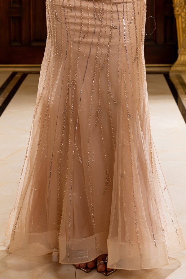 RQ8233-20_Champagne_5075358
