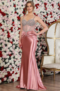 143-294-18_Rose_4906998