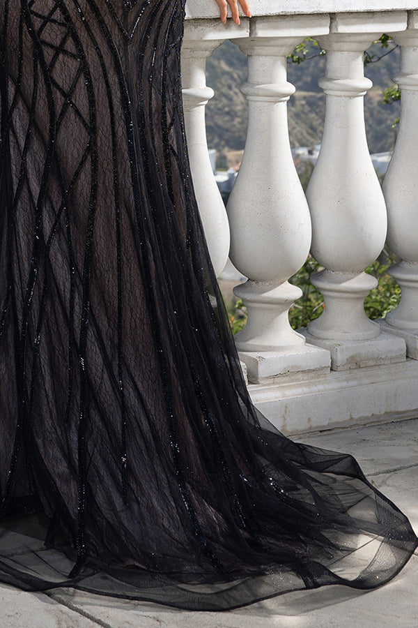 RQ8210-20-LF_BlackNude_4821806