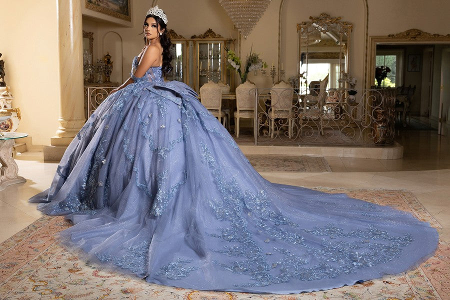 LK283-Bow_DustyBlue_4910789