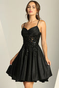 141-058_Black_4897888