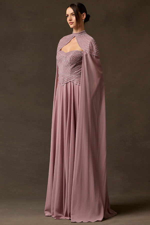 KL6070-MOB_Mauve_5523922