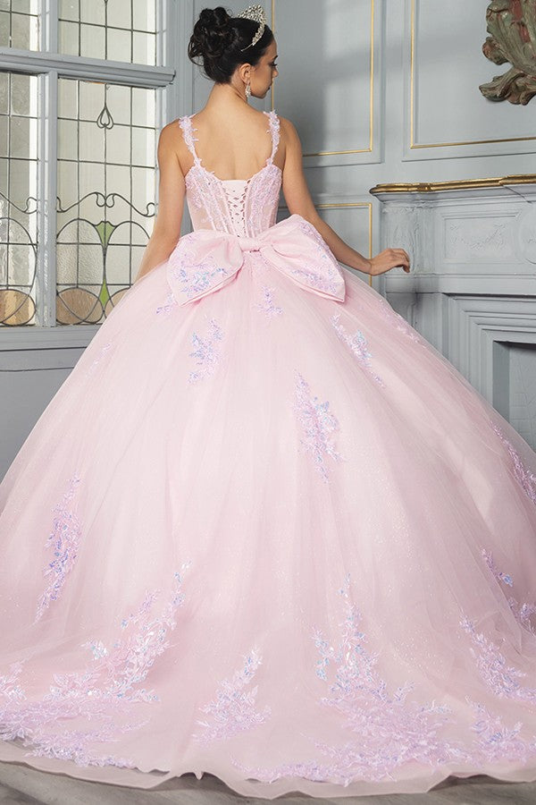 LK269-20-Bow_Pink_4905490