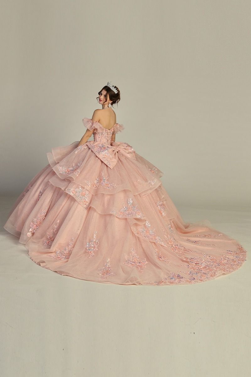 198-097-3X_Blush_5586964