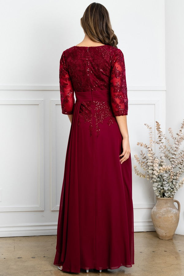 285-283-4X-Mob_Burgundy_4908147