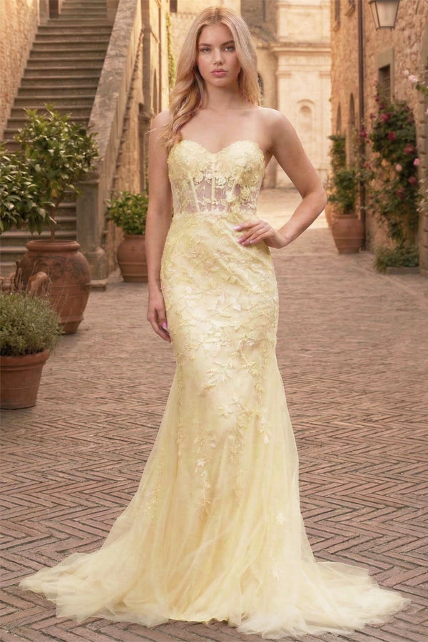 7024_Yellow_5411566