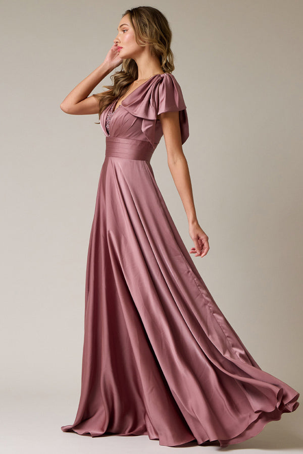 RR53060-LA_Mauve_5102678