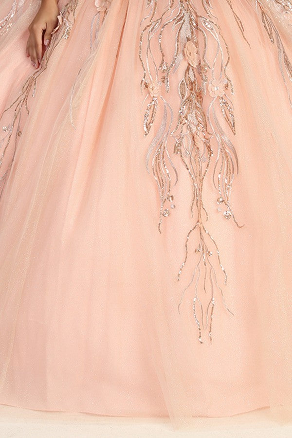 LK212-20-Cape_RoseGold_4890661