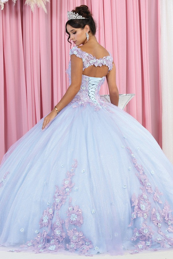 LK160_Lilac_4863859