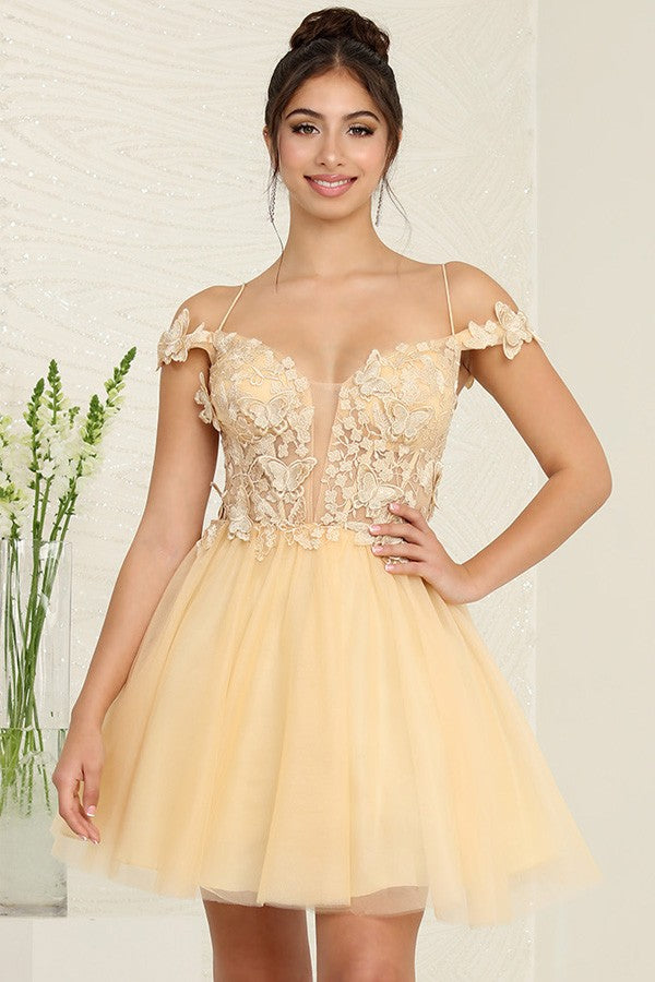 MQ2090-20-Butterfly_Champagne_4899824