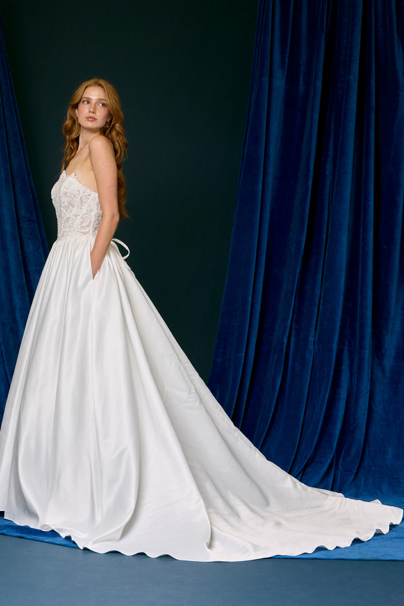 SPW6932-W_OffWhite_5851184