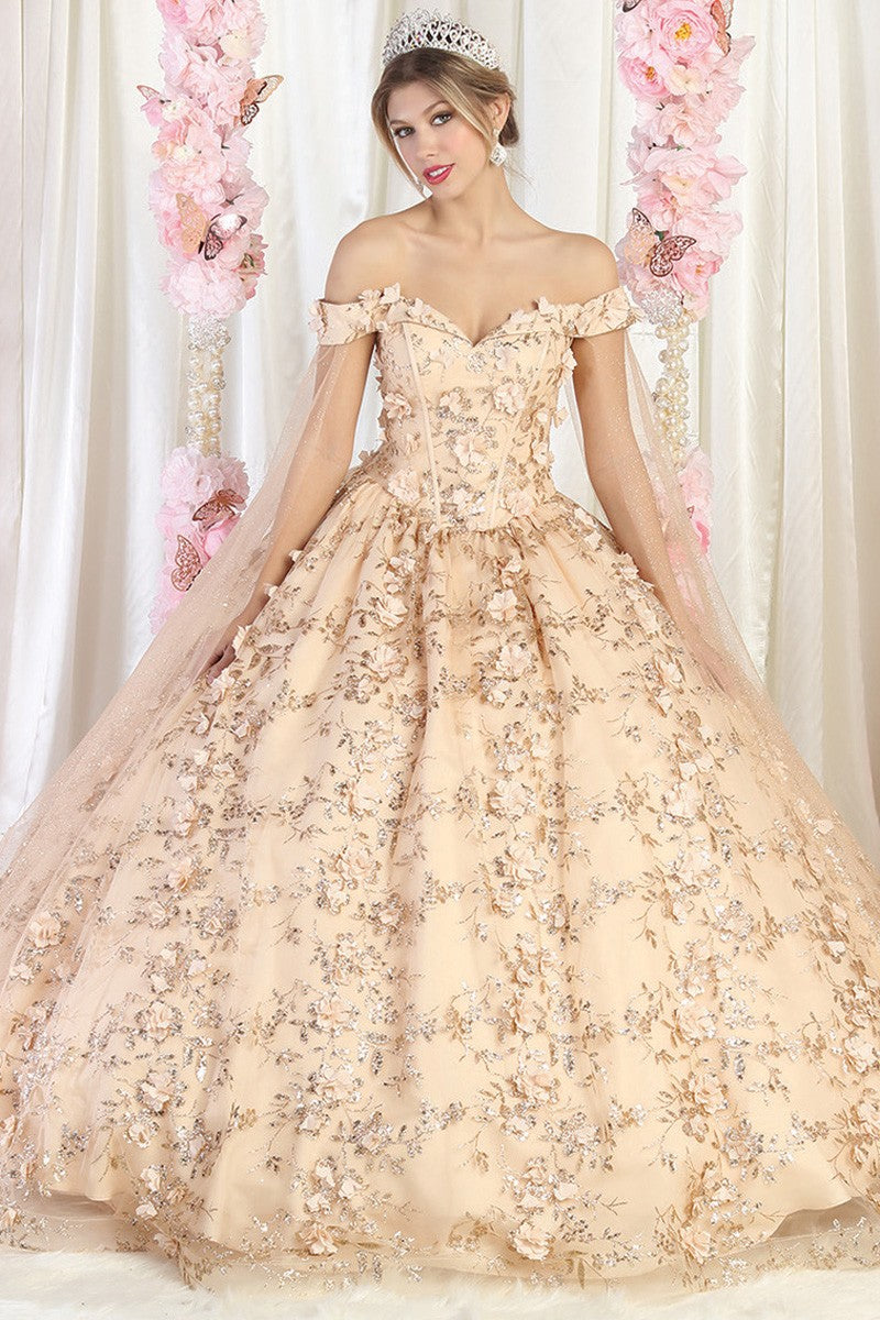 LK184-20_Champagne_4880823