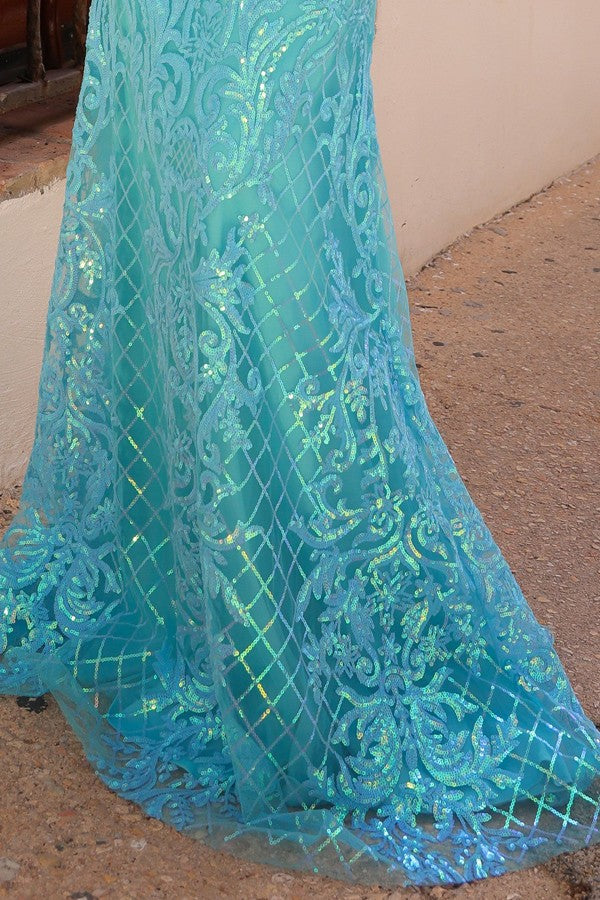E1274_Turquoise_4889996
