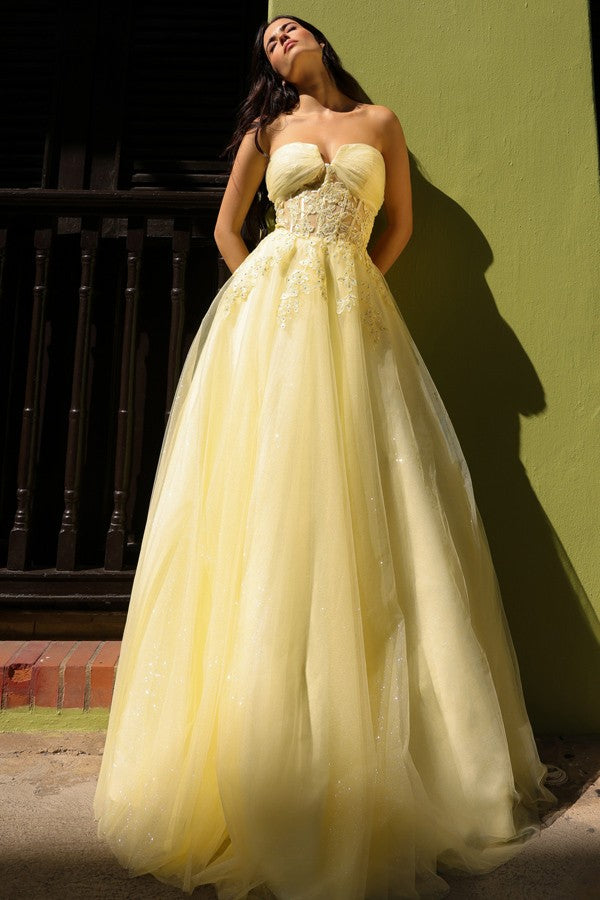 T1326_Lemon_4889410
