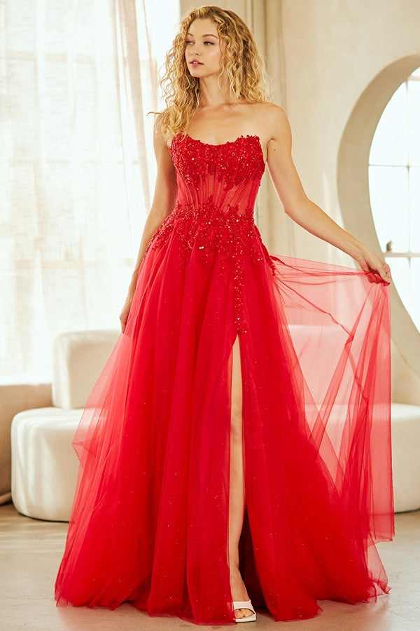 9078-18-AL_Red_4910812