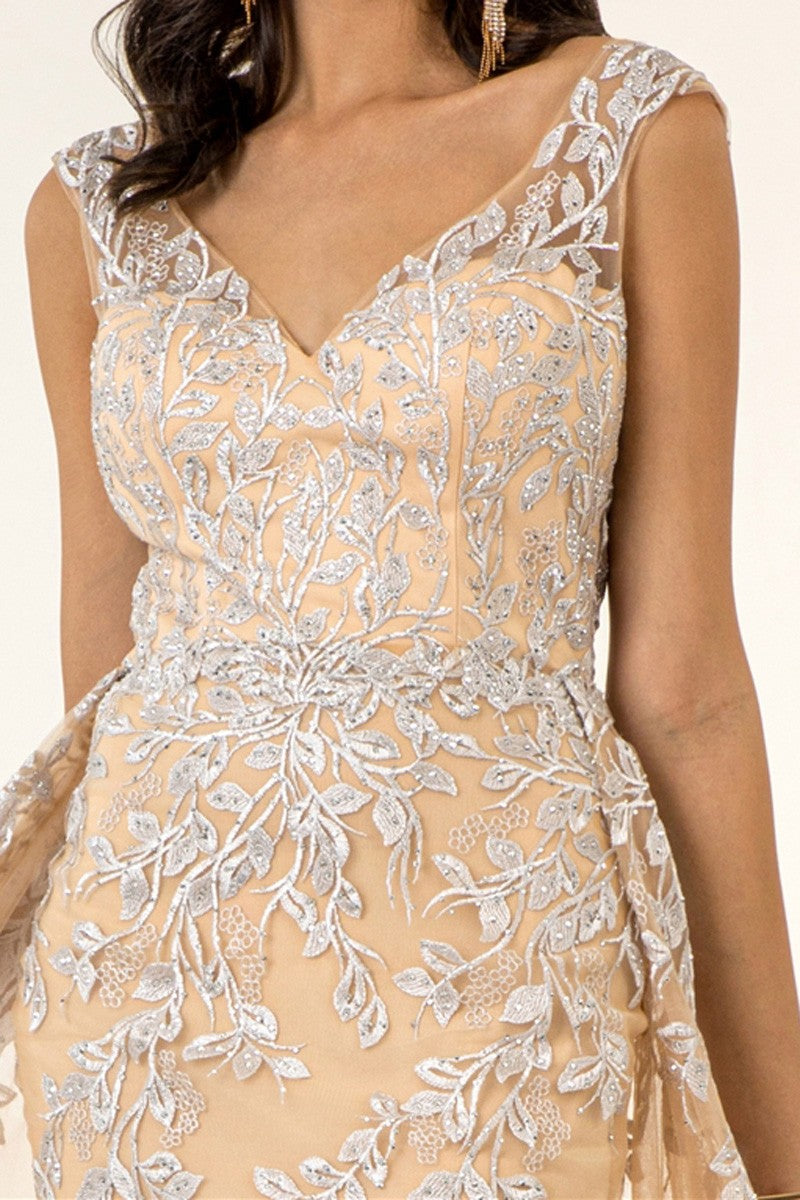 431-920-Overskirt_DustyRose_4860824