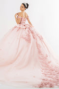 LK278-Q_RoseGold_5907450