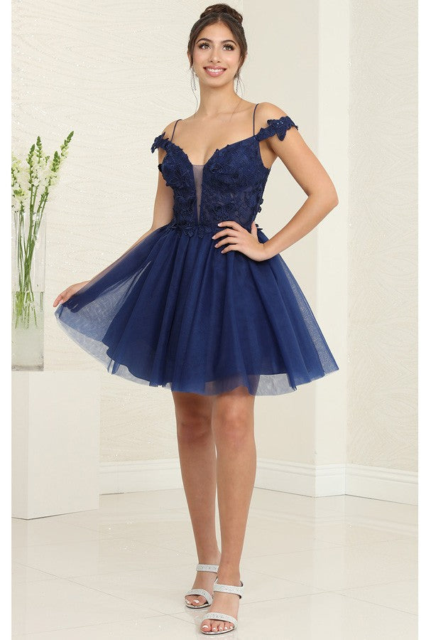 MQ2090-20-Butterfly_Navy_4899832