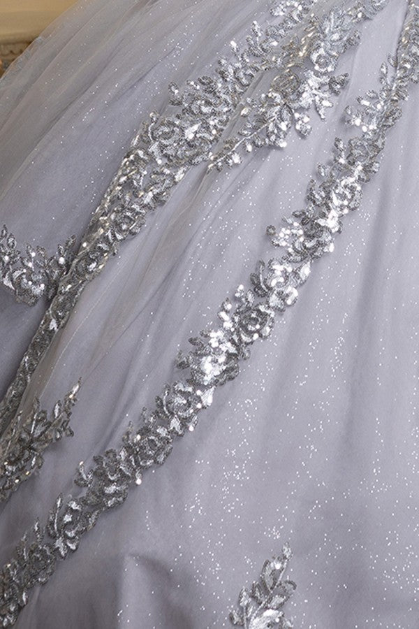 LK285-Q_Silver_4911524