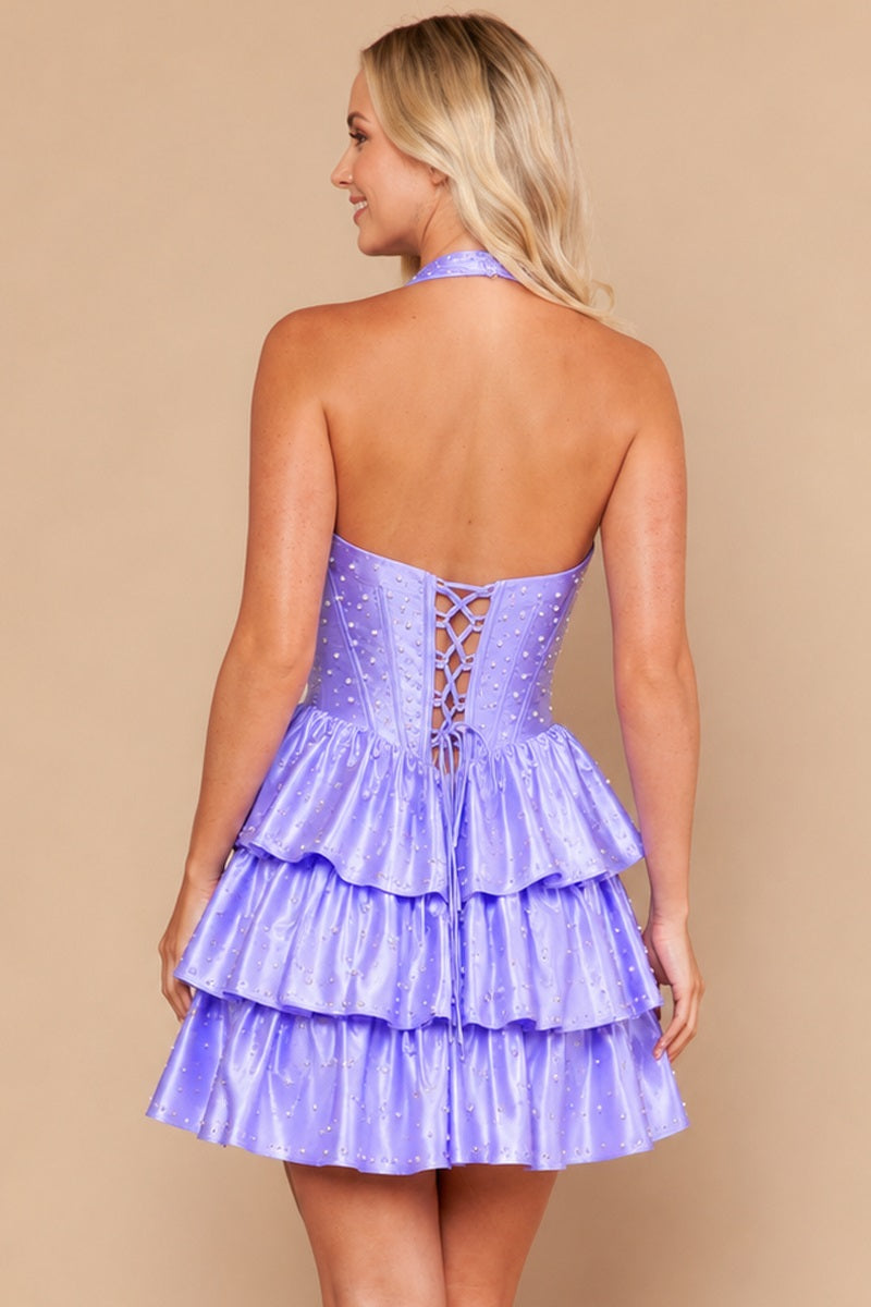 092-270-PEARL_LavenderWhite_5821743