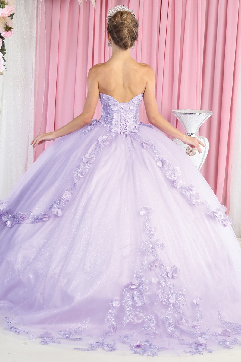 LK177-20_Lilac_4874400