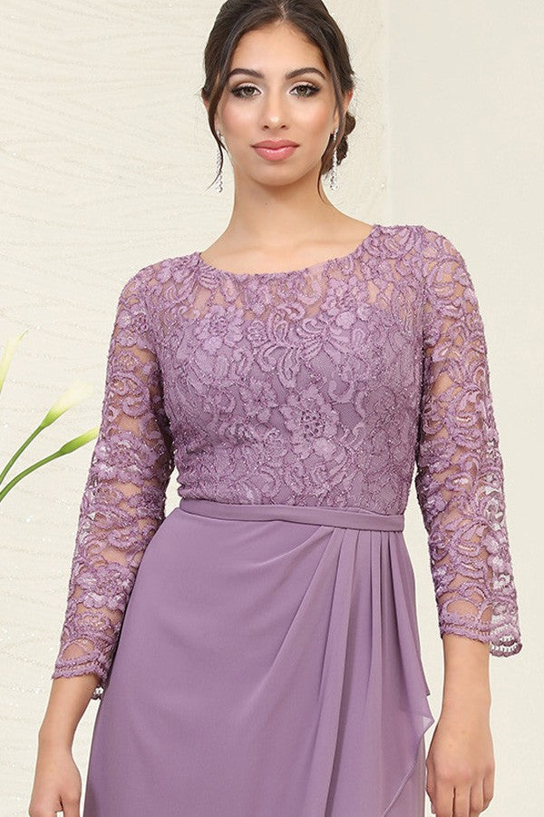 MQ2100-5X-Midi_VictorianLilac_4895735