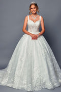 489_Ivory_4906142