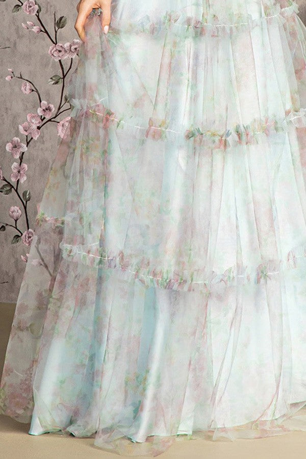 433-394-Ruffle_Blue_4891113