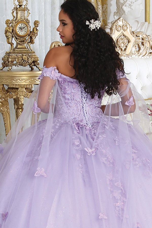 LK236-20-Butterfly_Lilac_4894053