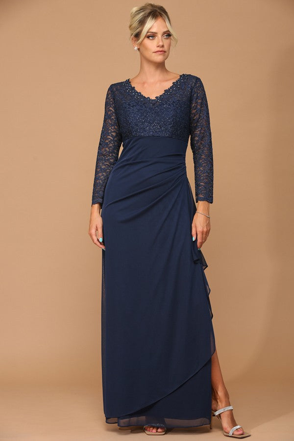 283-451-5X_Navy_4904294