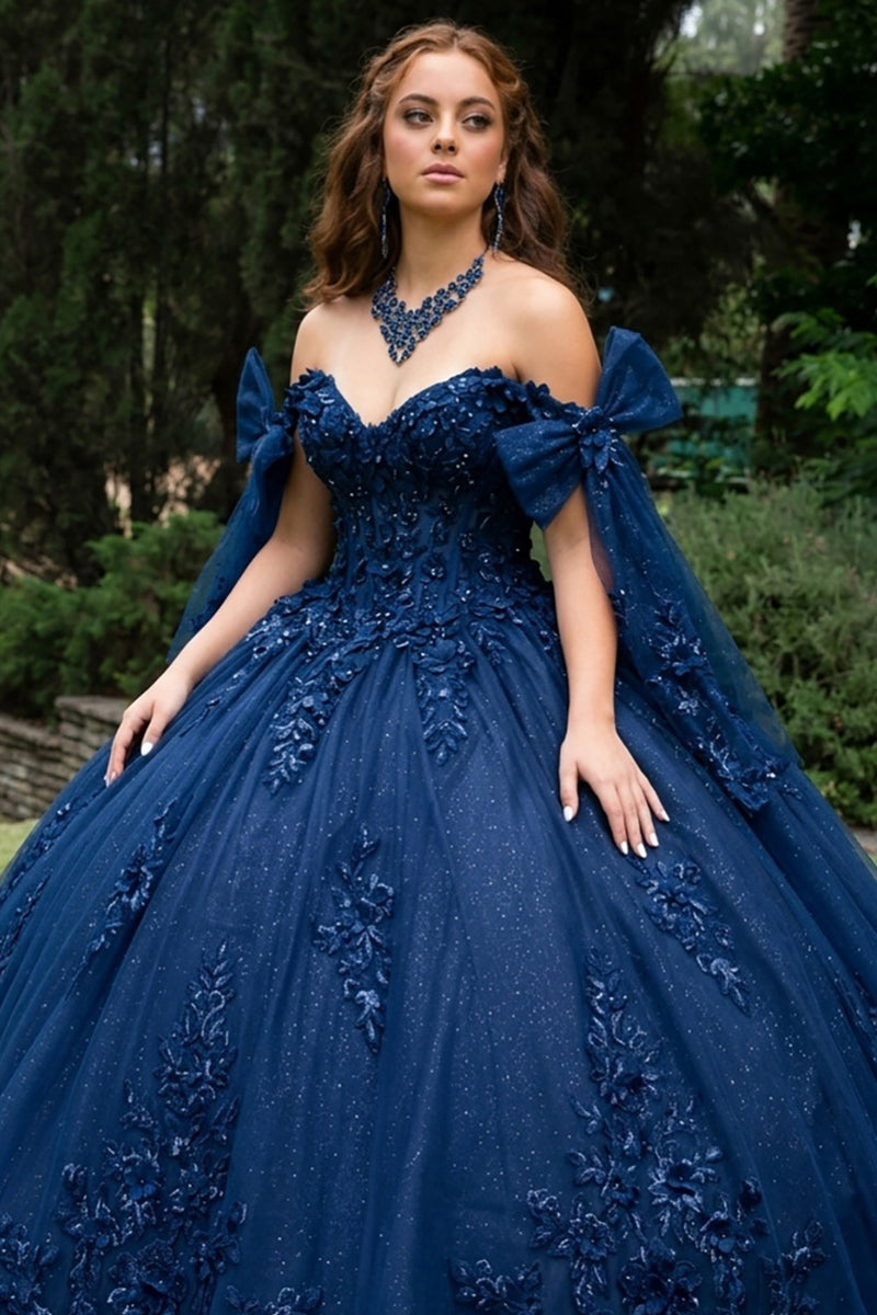 PQ1098-Q_Navy_5772839