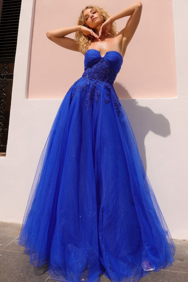 T1326_RoyalBlue_4889423