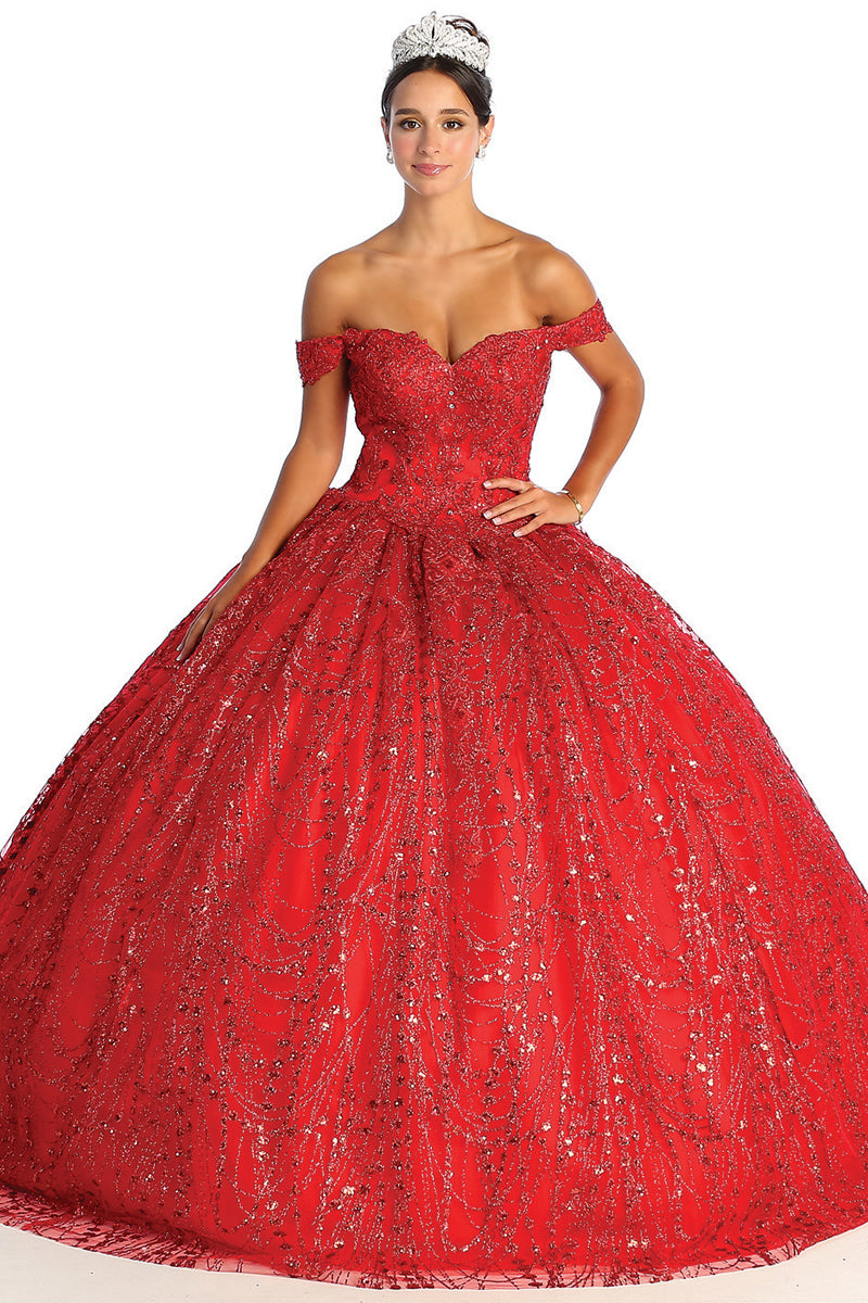 LK153-20-Q_Red_5904741