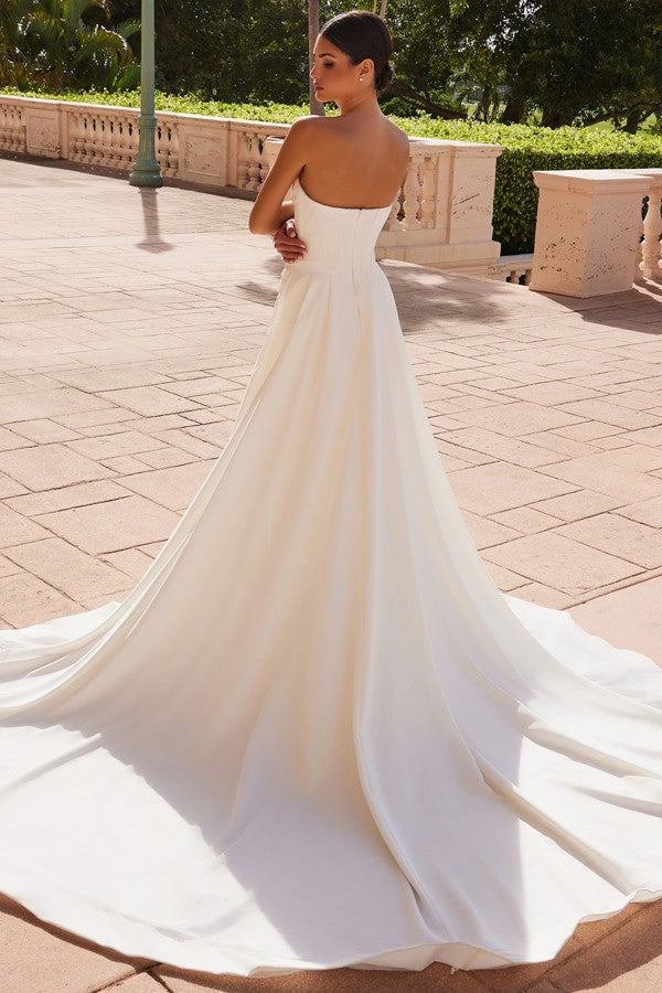 JW1035-Overskirt_White_4902457