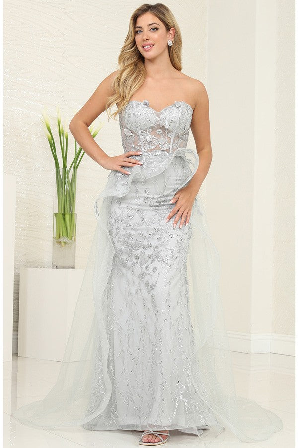 RQ8116-20-OVERSKIRT_Silver_4899900