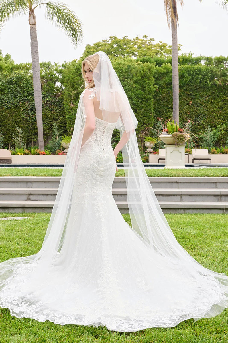 433-844-W-CAPE_OffWhite_5982099